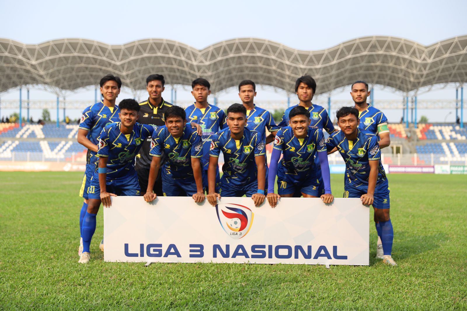 menang-di-laga-pamungkas-persikota-tangerang-pastikan-lolos-32-besar-liga-3-nasional