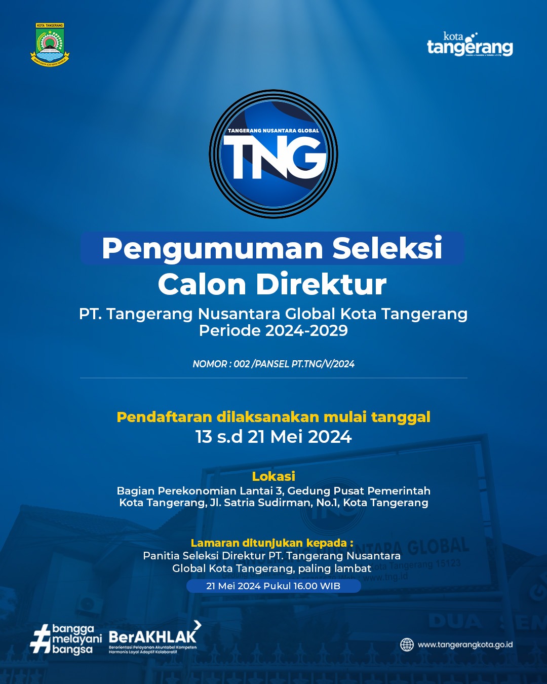 pengumuman-seleksi-calon-direktur-pt-tangerang-nusantara-global-segera-dibuka