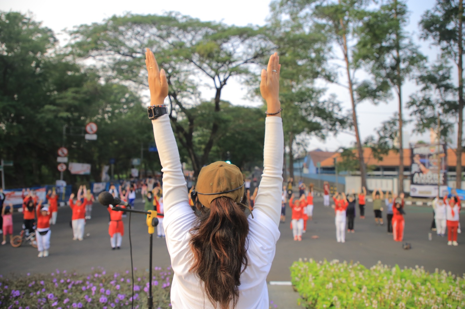 IMG-serentak-di-13-kecamatan-pemkot-tangerang-kembali-gelar-car-free-day-akhir-pekan-ini