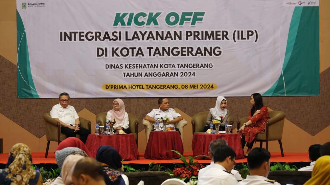 dinkes-kota-tangerang-kick-off-integrasi-pelayanan-kesehatan-primer