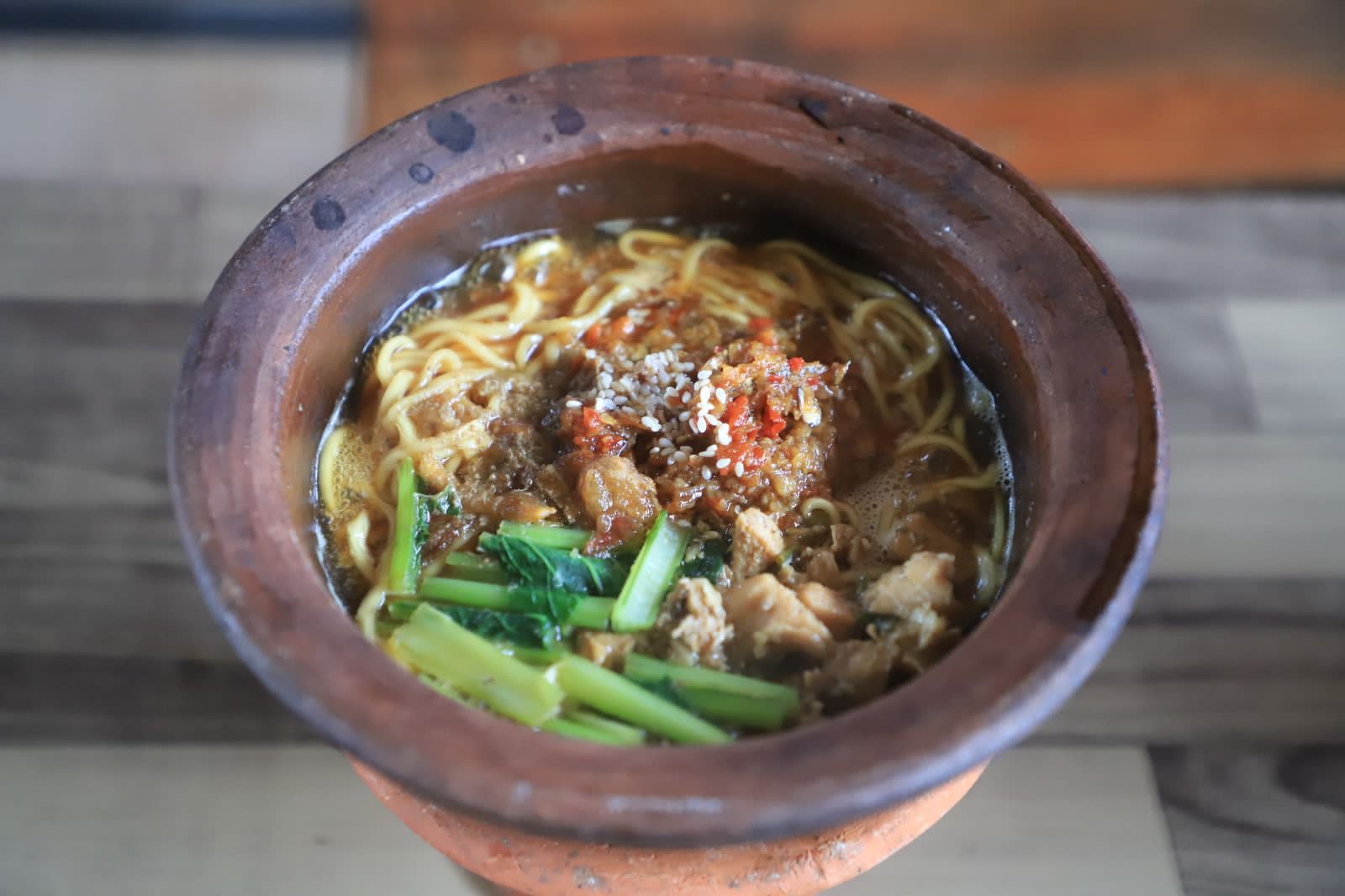 IMG-nikmati-sensasi-makan-mie-coet-panas-hingga-tetes-terakhir-di-ciledug-kota-tangerang
