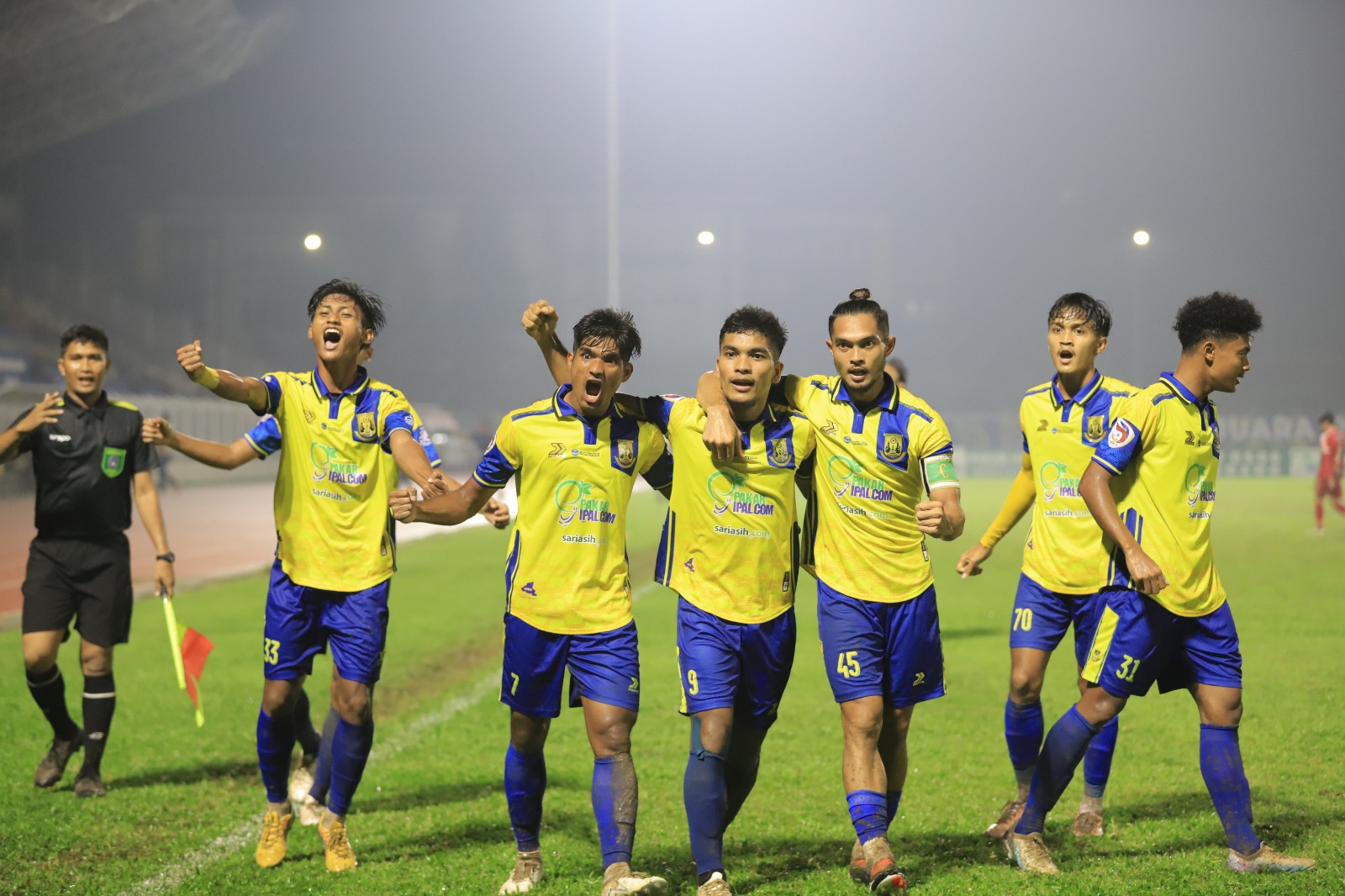 menang-2-0-lawan-persibangga-persikota-tangerang-bertahan-dipuncak-klasemen-liga-3-nasional