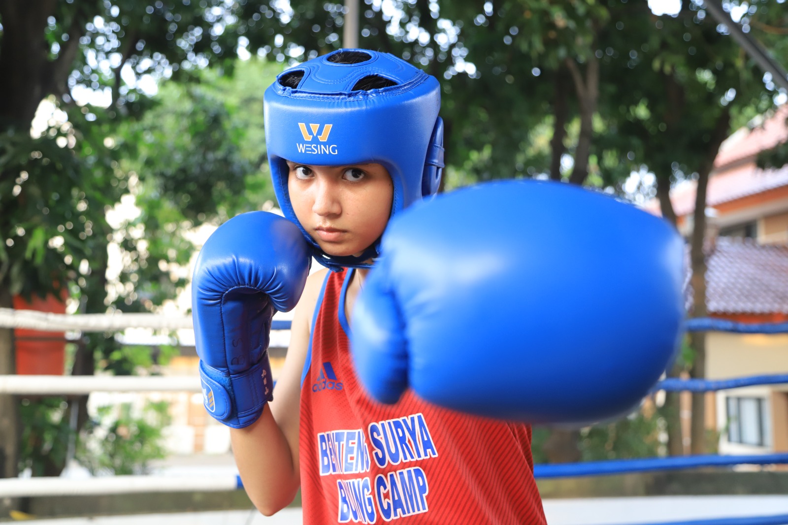 IMG-jelang-popda-xi-banten-2024-cabor-tinju-kota-tangerang-optimis-raih-6-medali-emas