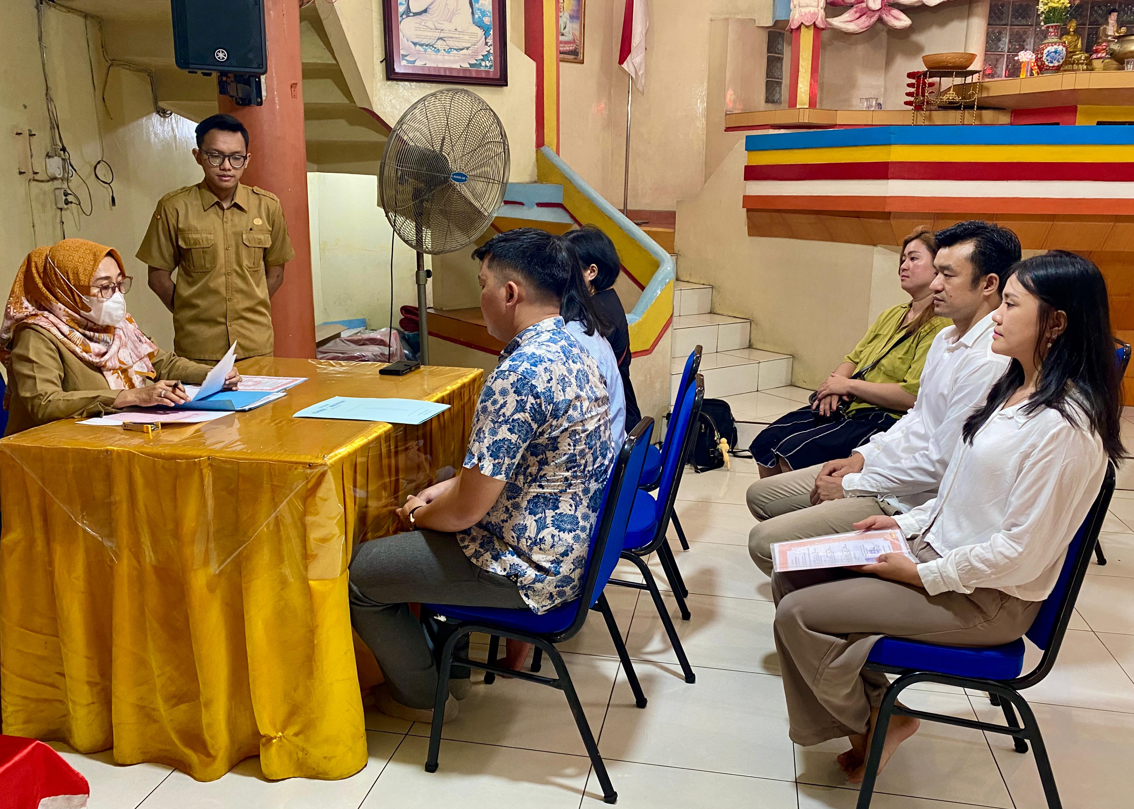 IMG-caper-si-abah-mudahkan-pengantin-di-kota-tangerang-dapatkan-akta-pernikahan