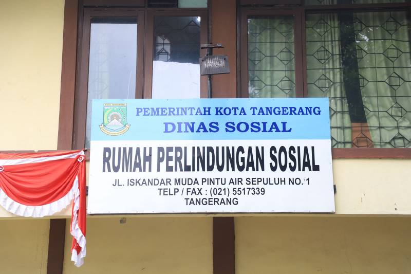 rumah-perlindungan-sosial-kota-tangerang-tangani-lansia-terlantar-hingga-odgj