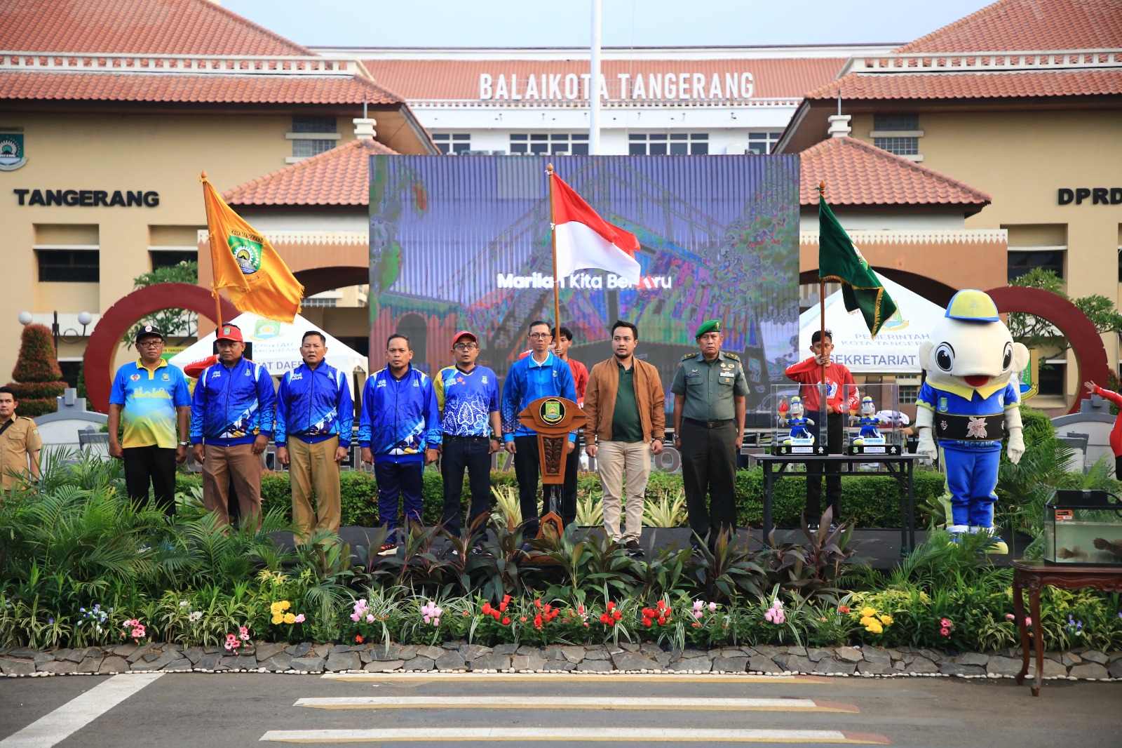 hitung-mundur-popda-xi-dan-peparpeda-viii-banten-kota-tangerang-siap-jadi-tuan-rumah