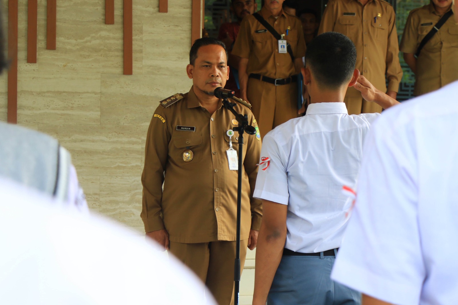 dr-nurdin-paskibraka-kota-tangerang-siap-tampil-di-tingkat-provinsi-dan-nasional