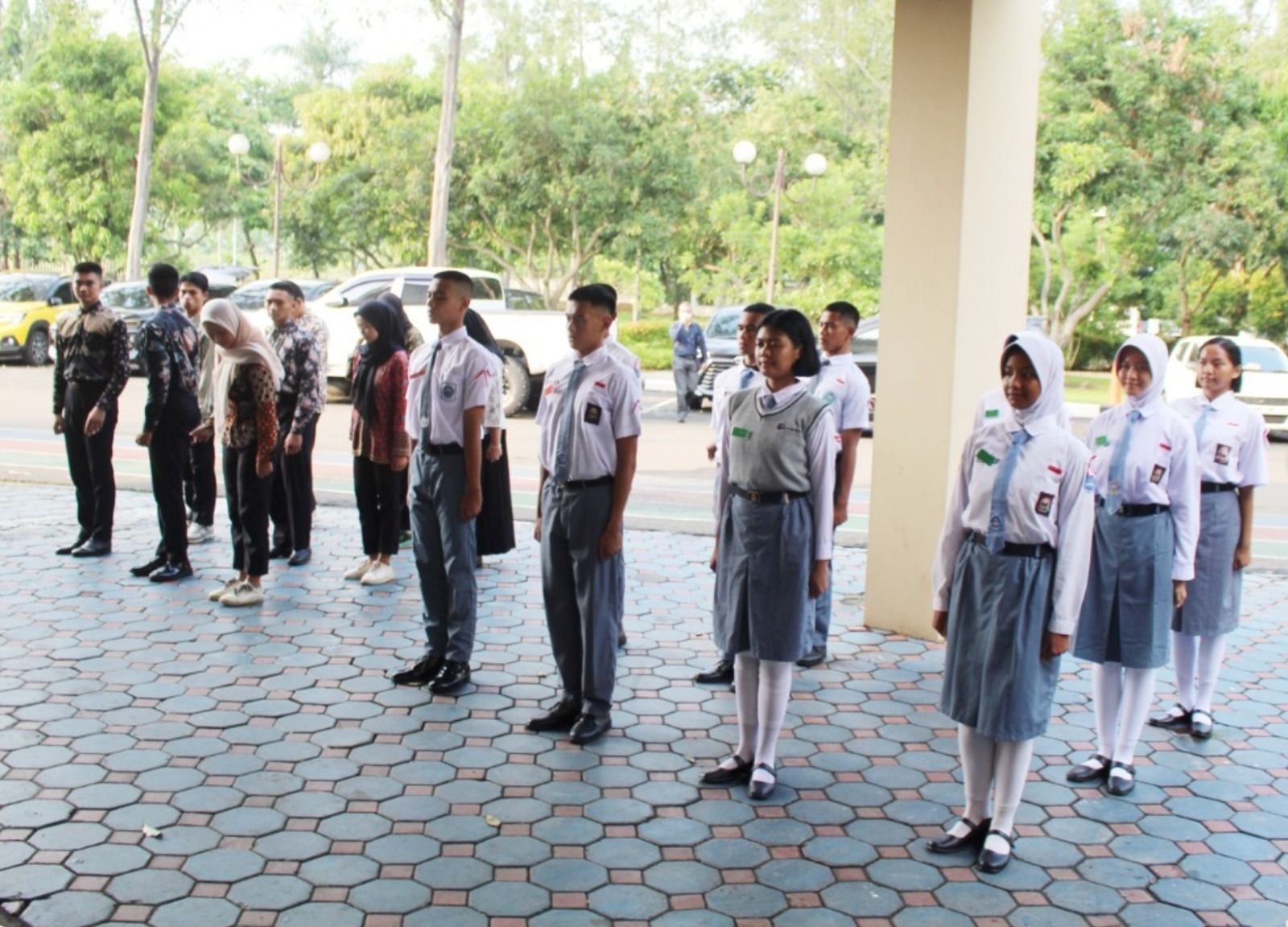 10-capaska-kota-tangerang-ikuti-seleksi-tingkat-provinsi-banten