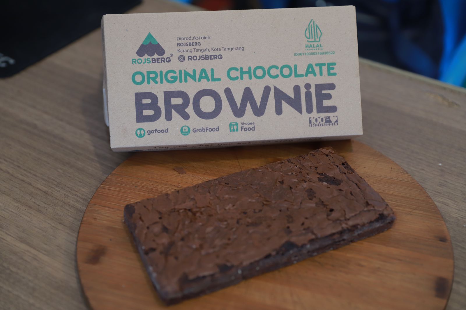 IMG-kisah-sukses-rojsberg-brownie-umkm-kota-tangerang-yang-punya-banyak-reseller-di-seluruh-indonesia