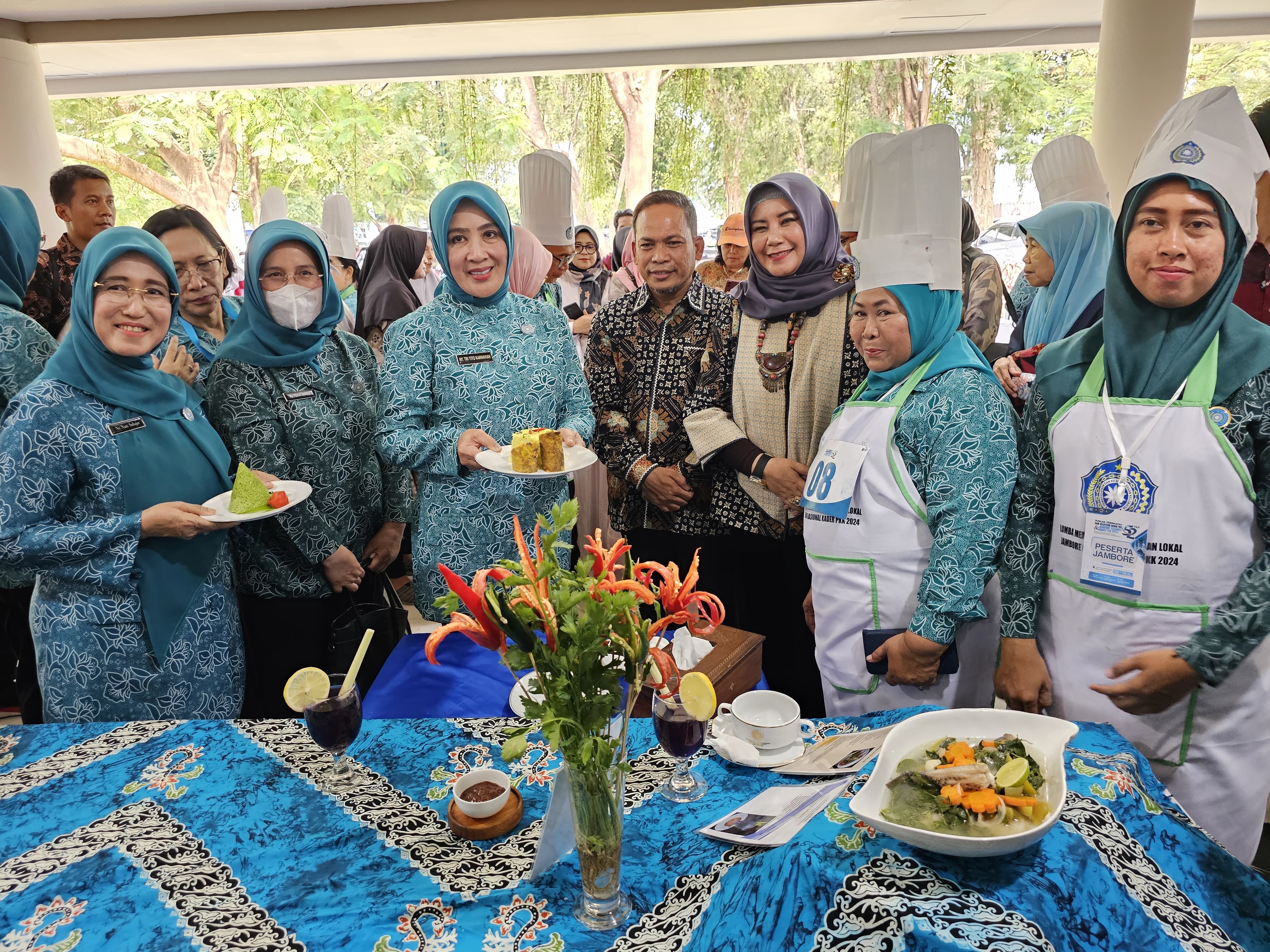 kota-tangerang-wakili-banten-di-lomba-masak-tingkat-nasional-pj-napole-patut-dicicipi