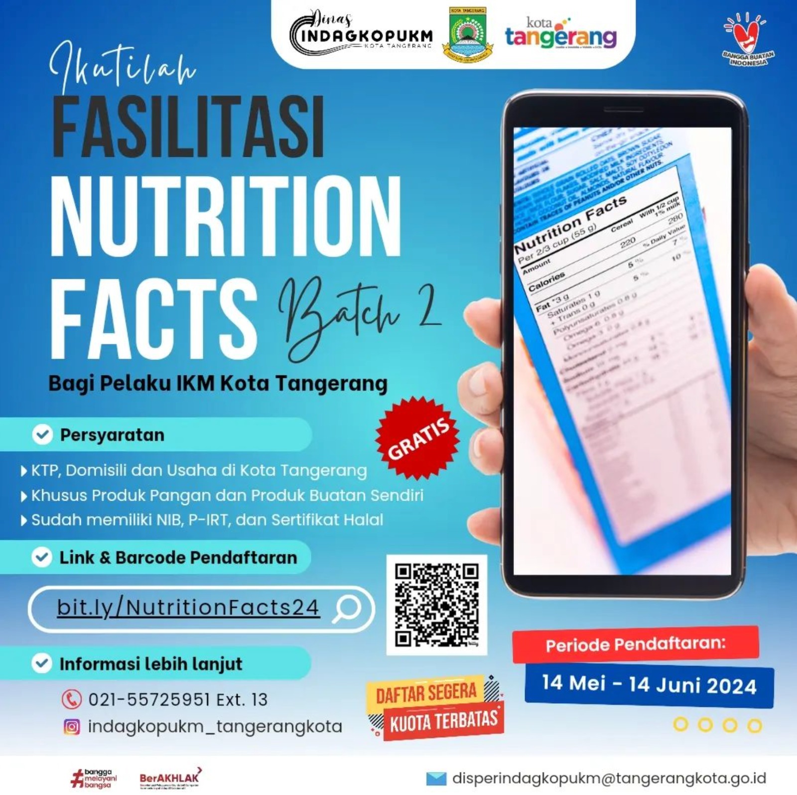buruan-daftar-pemkot-tangerang-buka-fasilitasi-nutrition-facts-batch-2-secara-gratis