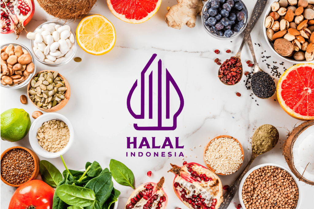 produk-bersertifikasi-halal-jadikan-bisnis-kuliner-lebih-menjanjikan