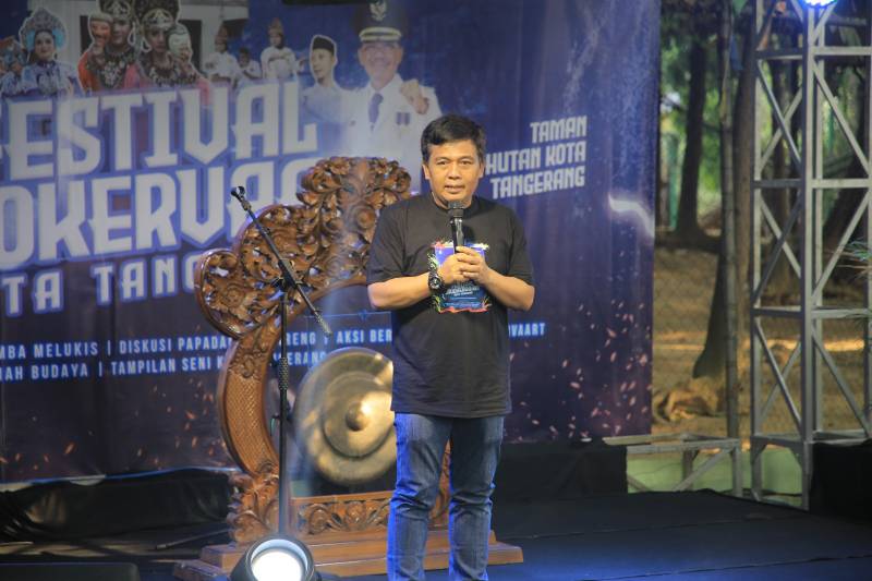 IMG-festival-mookervaart-2024-kota-tangerang-kembali-hadir-akhir-bulan-ini
