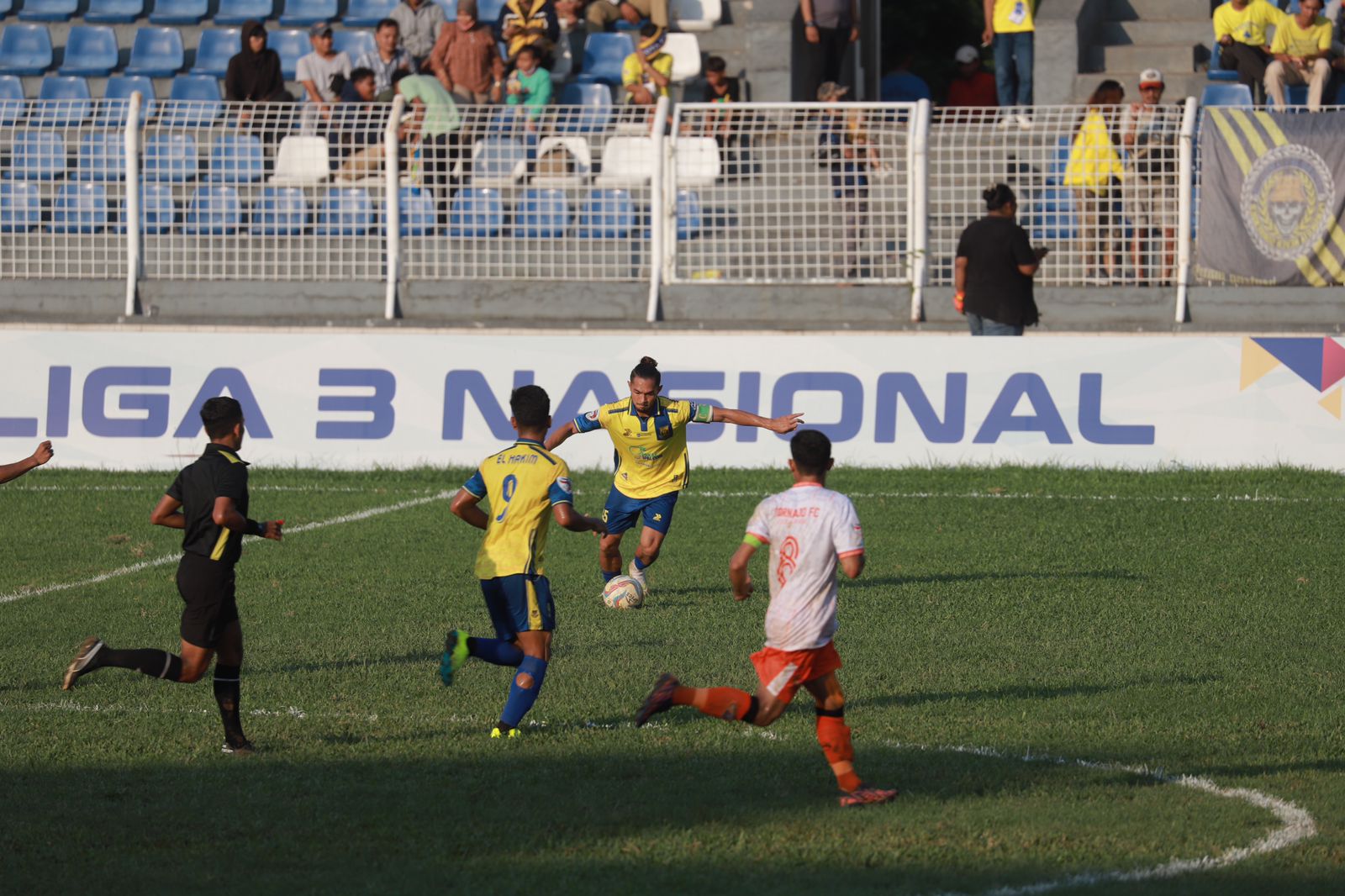 kembali-meraih-juara-grup-persikota-tangerang-siap-berlaga-di-babak-16-besar