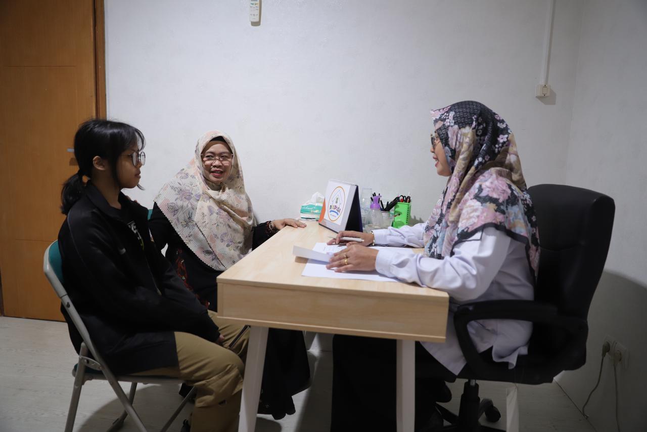 IMG-imbau-orang-tua-aktif-awasi-pergaulan-anak-pemkot-tangerang-siapkan-layanan-psikolog-gratis