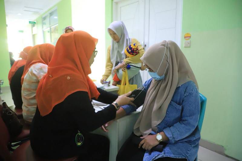 IMG-sederet-program-serba-gratis-sejak-lahir-hingga-meninggal-dunia-dari-pemkot-tangerang