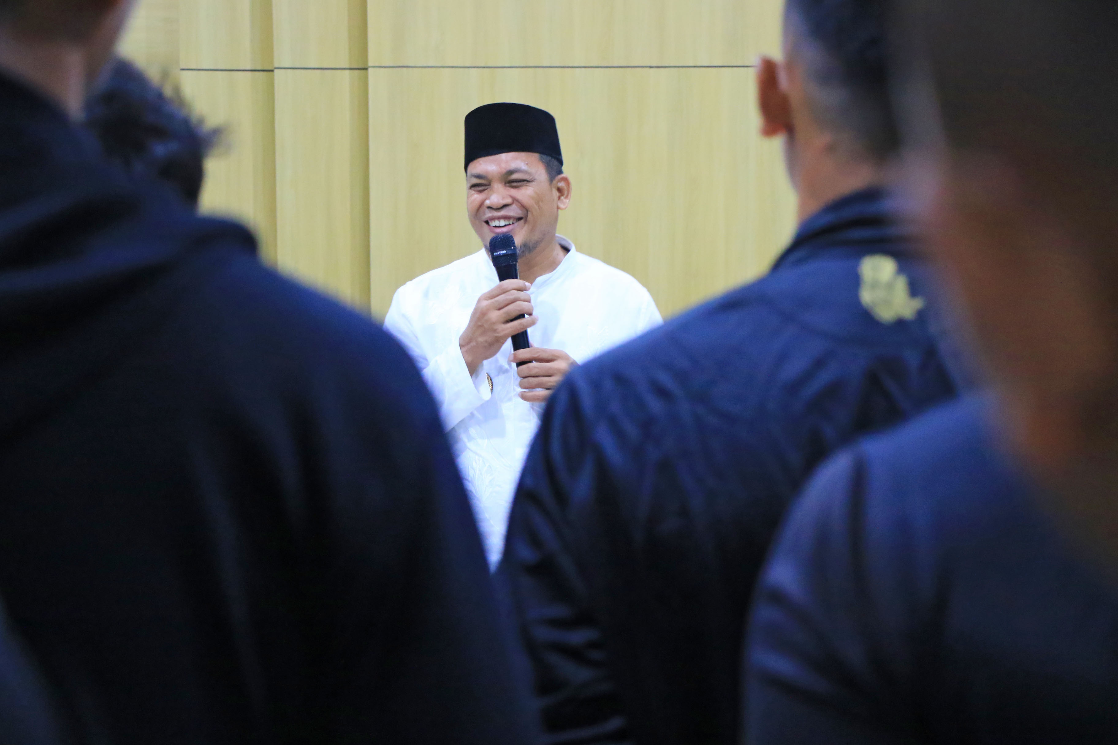 dr-nurdin-berharap-tren-positif-persikota-dapat-terus-berlanjut