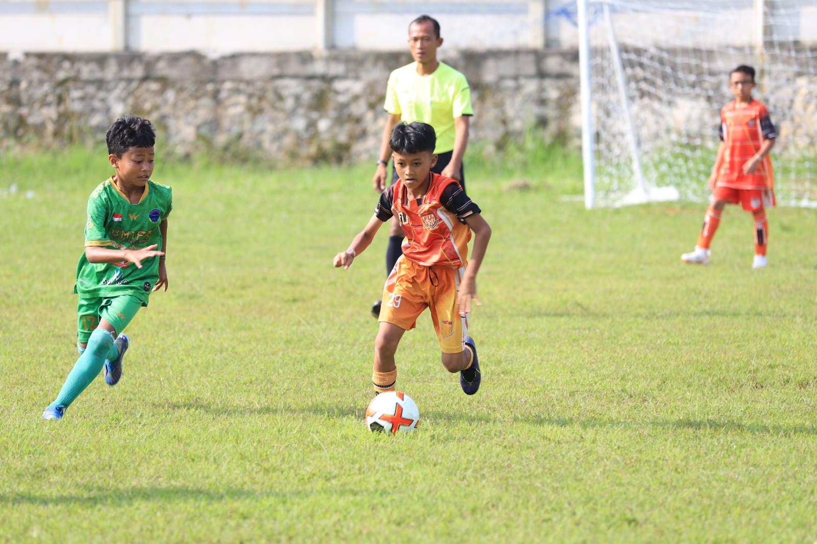 30-ssb-tangerang-raya-bersaing-di-peradilan-cup-sepak-bola-usia-dini