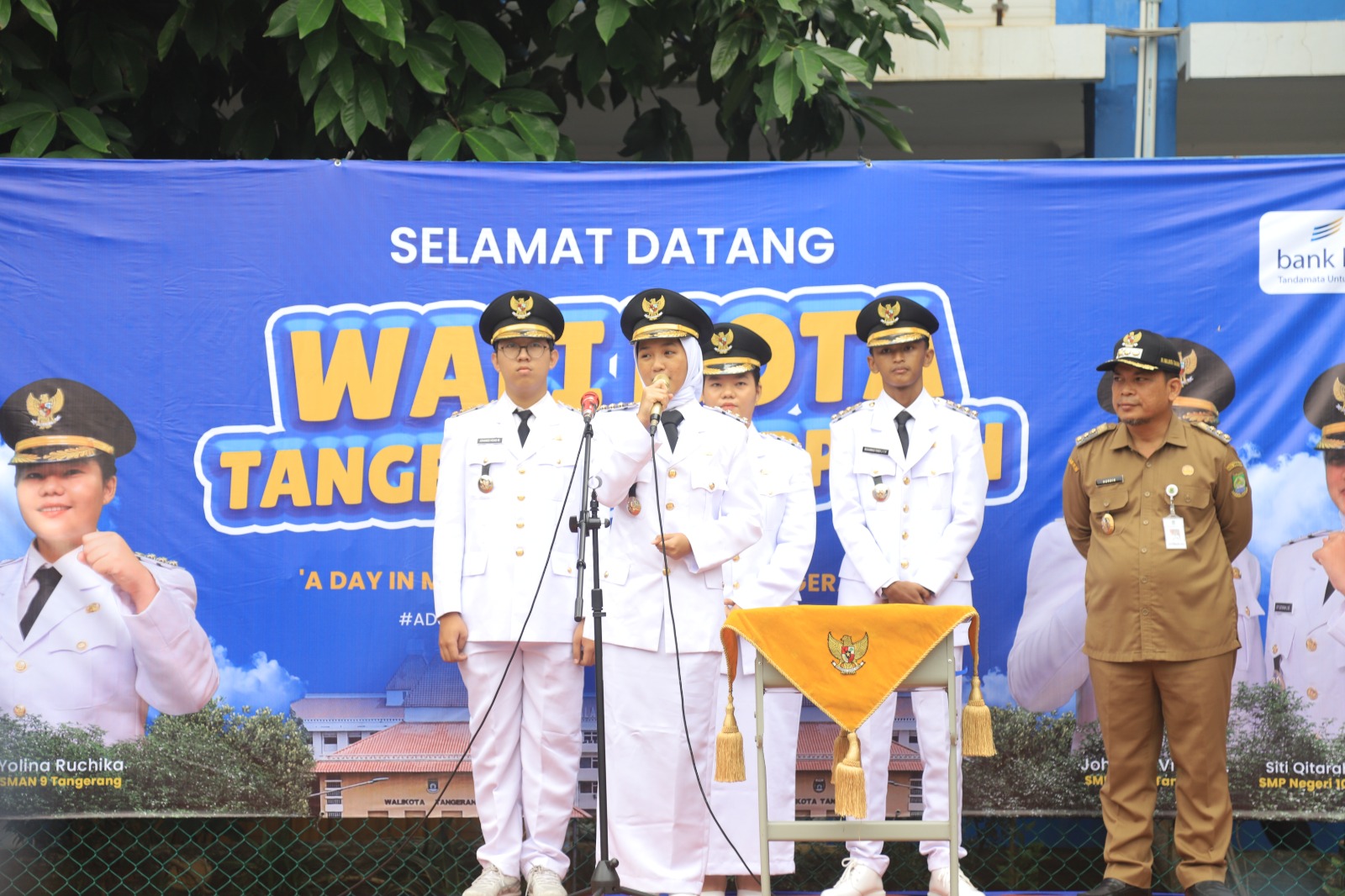 program-satu-hari-jadi-wali-kota-tangerang-sukses-digelar-para-pelajar-akui-sangat-berkesan