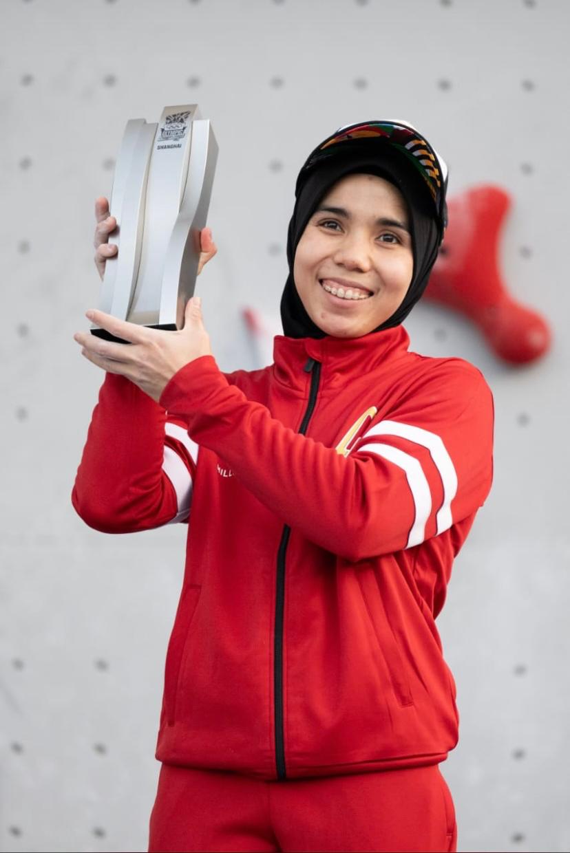 IMG-bangga-atlet-panjat-tebing-asal-kota-tangerang-rajiah-sallsabillah-raih-perak-di-olympic-qualifiers-series-di-cina
