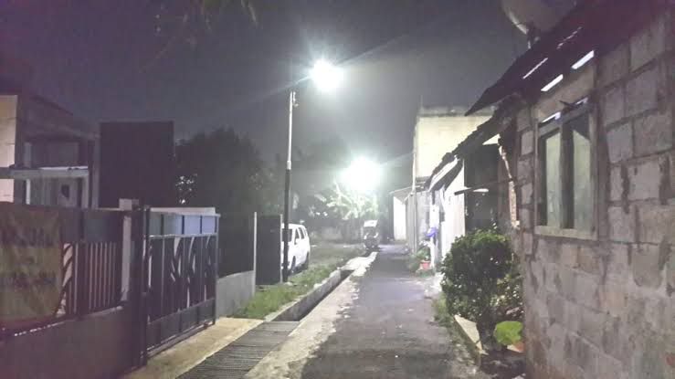 IMG-137-176-titik-tangerang-terang-telah-terpasang-tahun-ini-pemkot-tambah-435-titik-pju