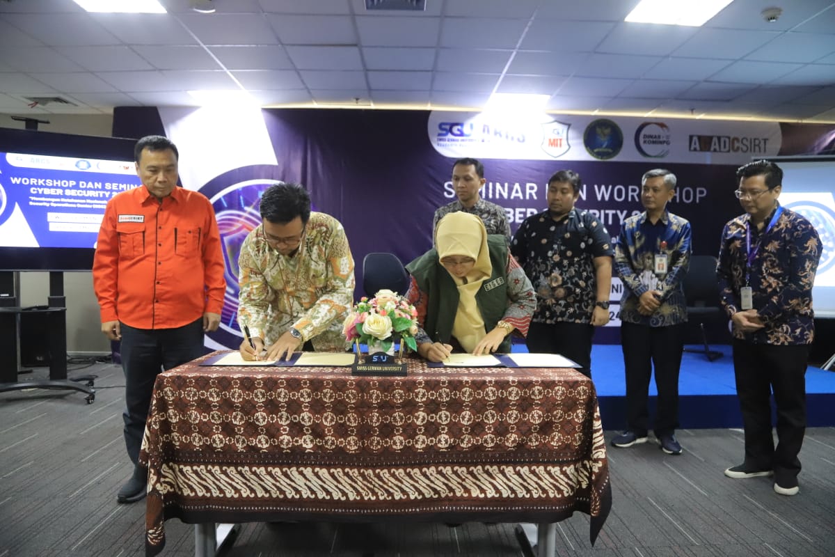 IMG-tingkatkan-keamanan-siber-diskominfo-kota-tangerang-tanda-tangani-pks-dengan-swiss-german-university