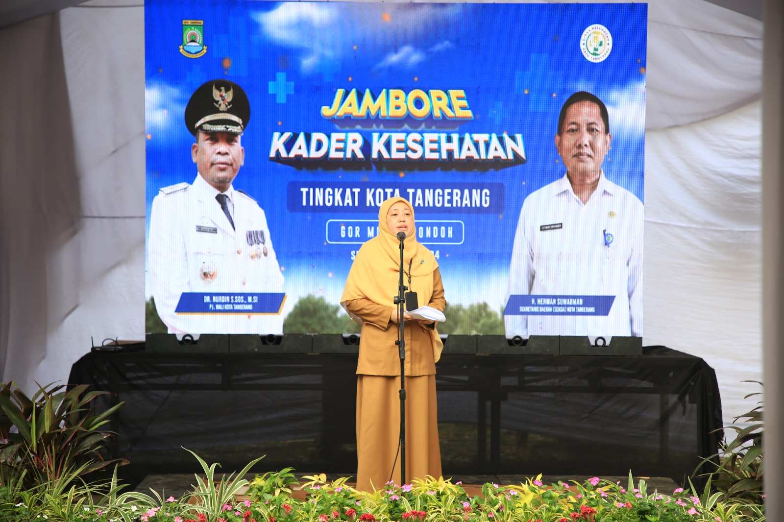 IMG-200-kader-kesehatan-ikuti-jambore-tingkat-kota-tangerang