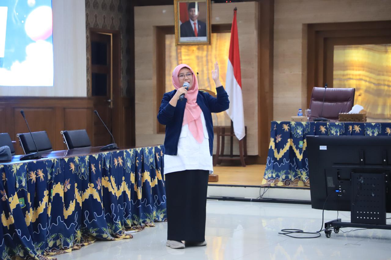 IMG-tingkatkan-skill-mengelola-media-sosial-diskominfo-kota-tangerang-perdana-gelar-forum-kehumasan