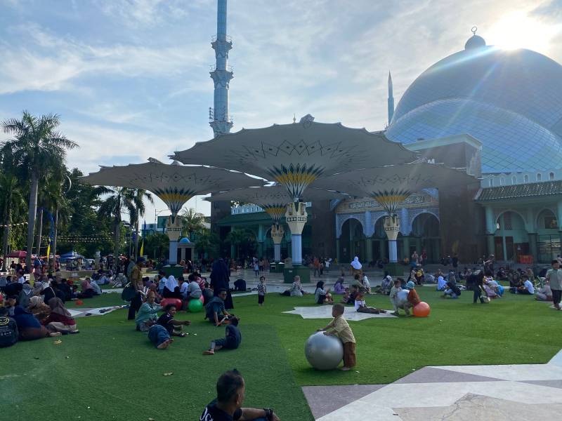 IMG-libur-panjang-di-kota-tangerang-main-ke-taman-tematik-aja