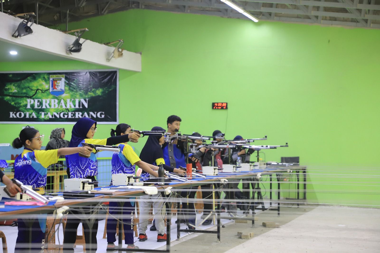 IMG-2-096-atlet-siap-rebut-gelar-juara-di-popda-xi-banten-2024-di-kota-tangerang