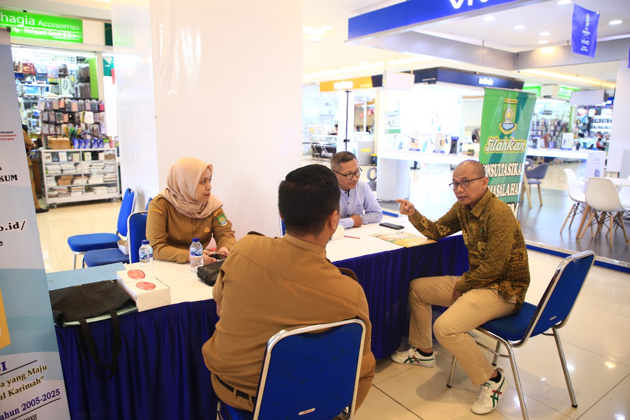 IMG-pemkot-tangerang-hadirkan-layanan-konsultasi-hukum-gratis-di-tangcity-mall