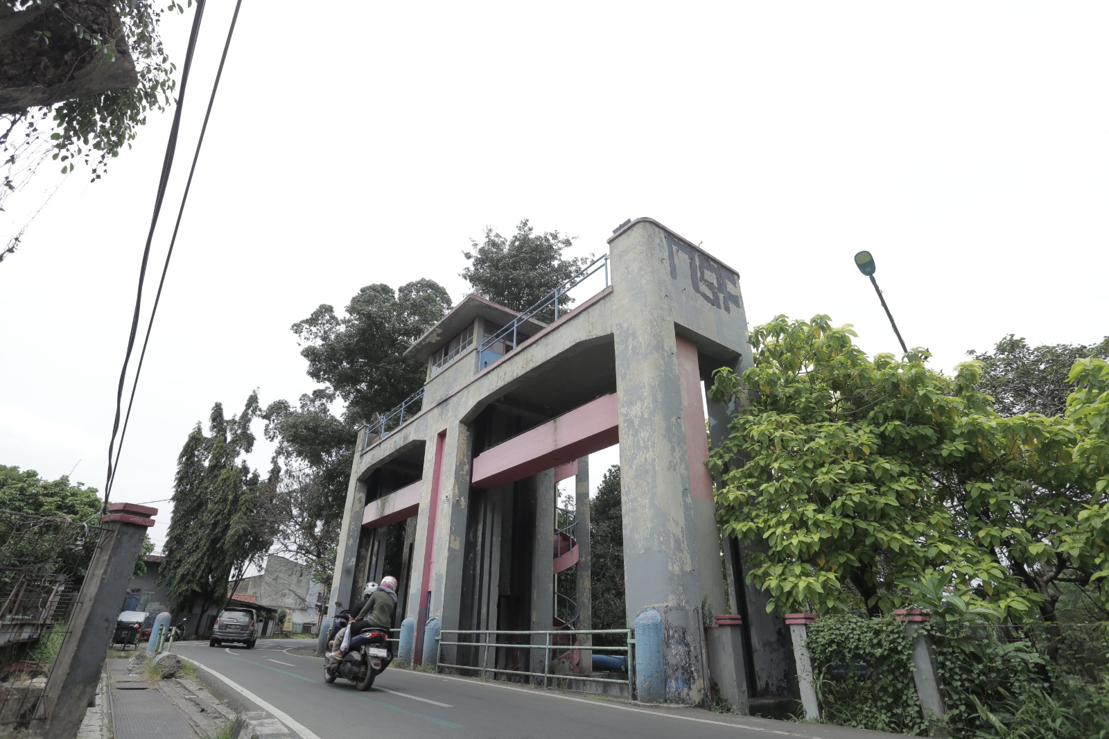 IMG-festival-mookervaart-digelar-di-taman-hutan-kota-berikut-susunan-acaranya
