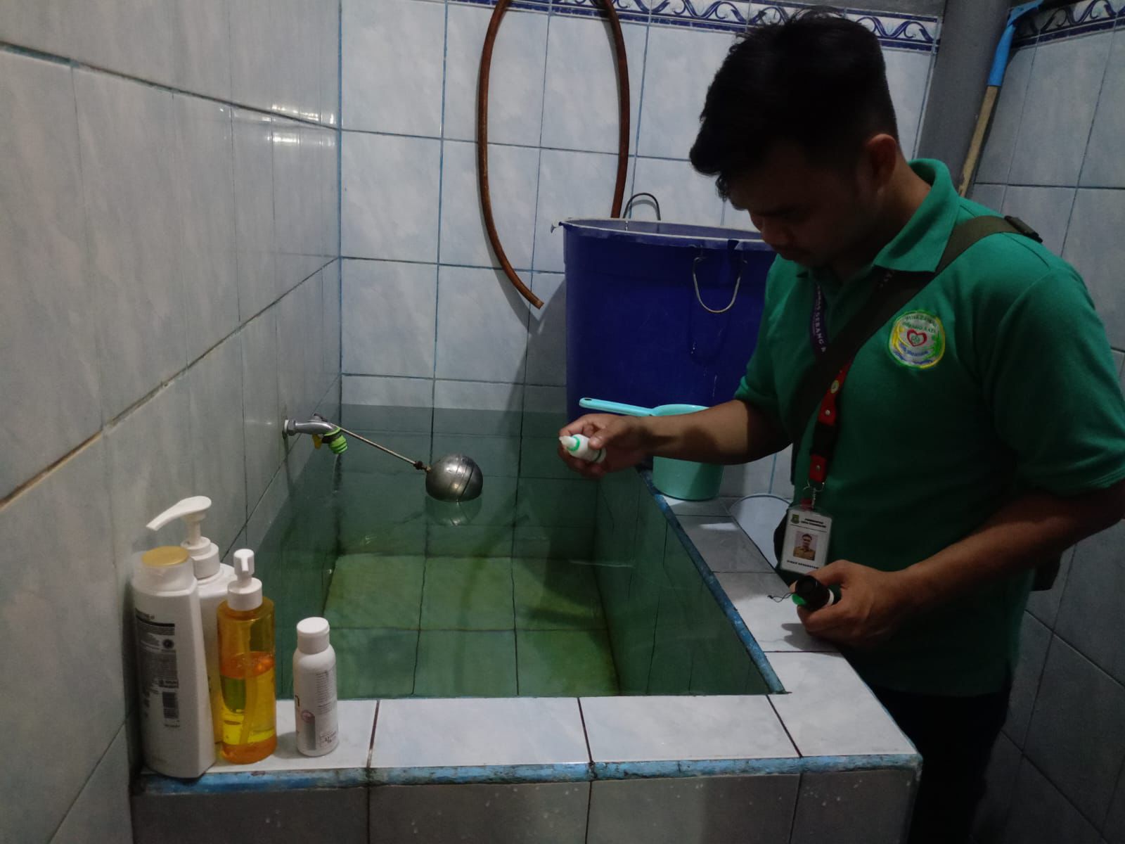 IMG-jangan-anggap-remeh-dbd-dinkes-kota-tangerang-ajak-masyarakat-perkuat-phbs