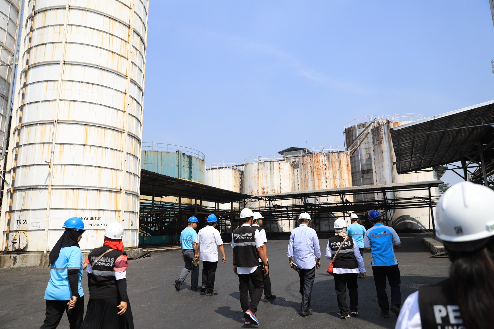 IMG-dlh-kota-tangerang-ajak-masyarakat-ikut-jaga-lingkungan-dari-polusi-udara