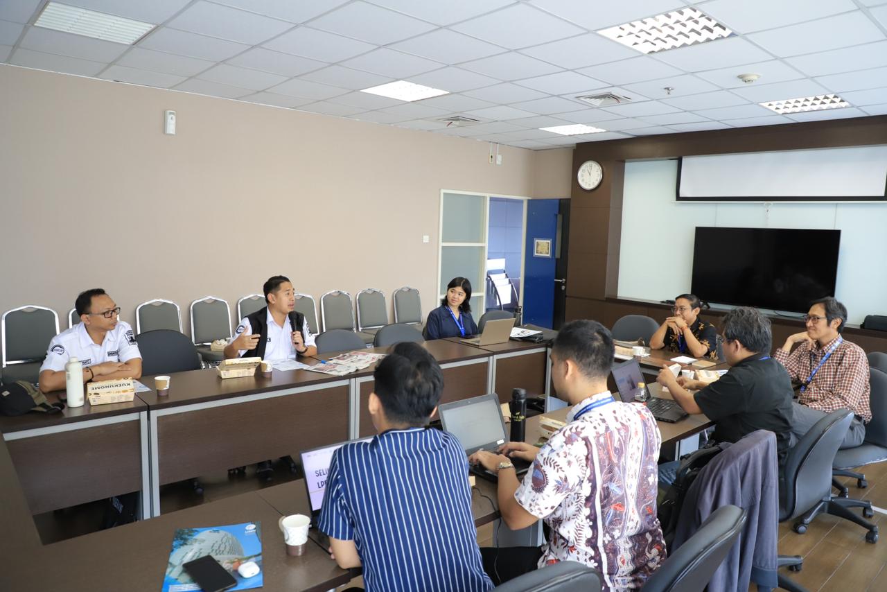 IMG-pemkot-tangerang-jajaki-kerja-sama-dengan-umn-terkait-city-branding