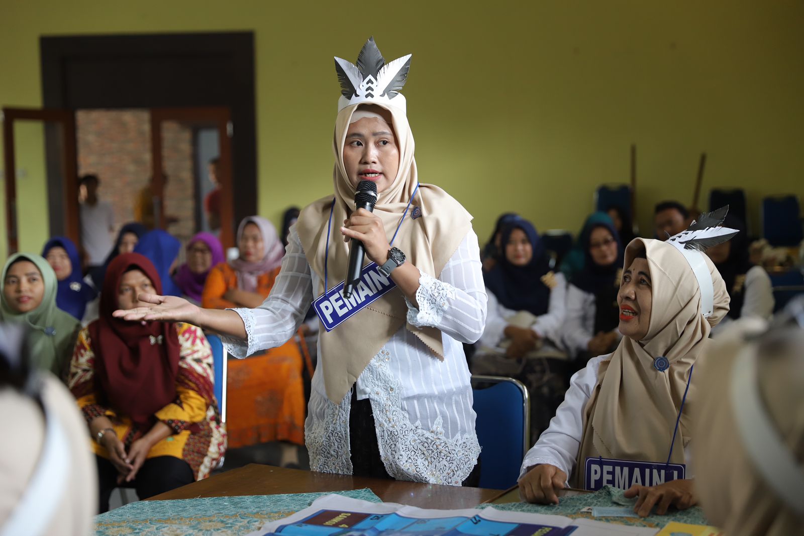 IMG-tim-penggerak-pkk-kota-tangerang-gelar-lomba-pola-asuh-anak-dan-remaja-dalam-rangka-hkg-kota-tangerang
