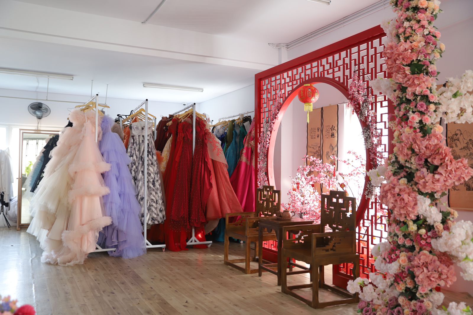 IMG-d-sista-luxury-bridal-one-stop-service-wedding-di-kota-tangerang