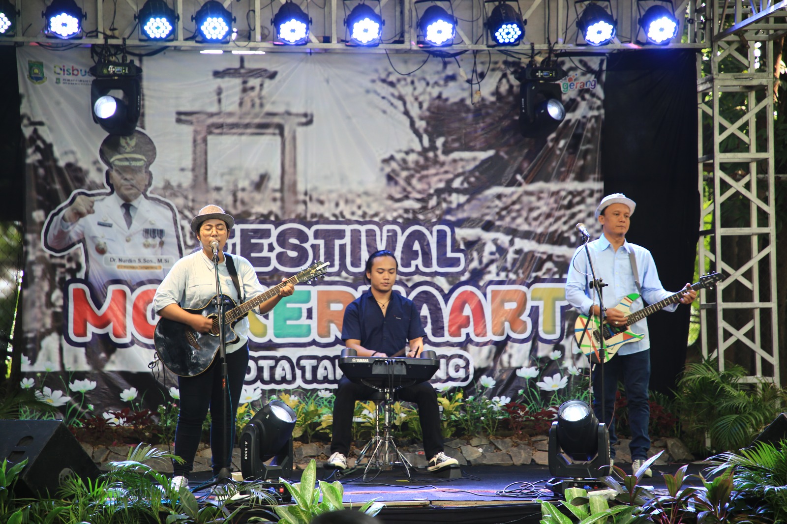 IMG-hari-kedua-festival-mookervaart-wadah-seniman-kota-tangerang-tampilkan-kreativitas