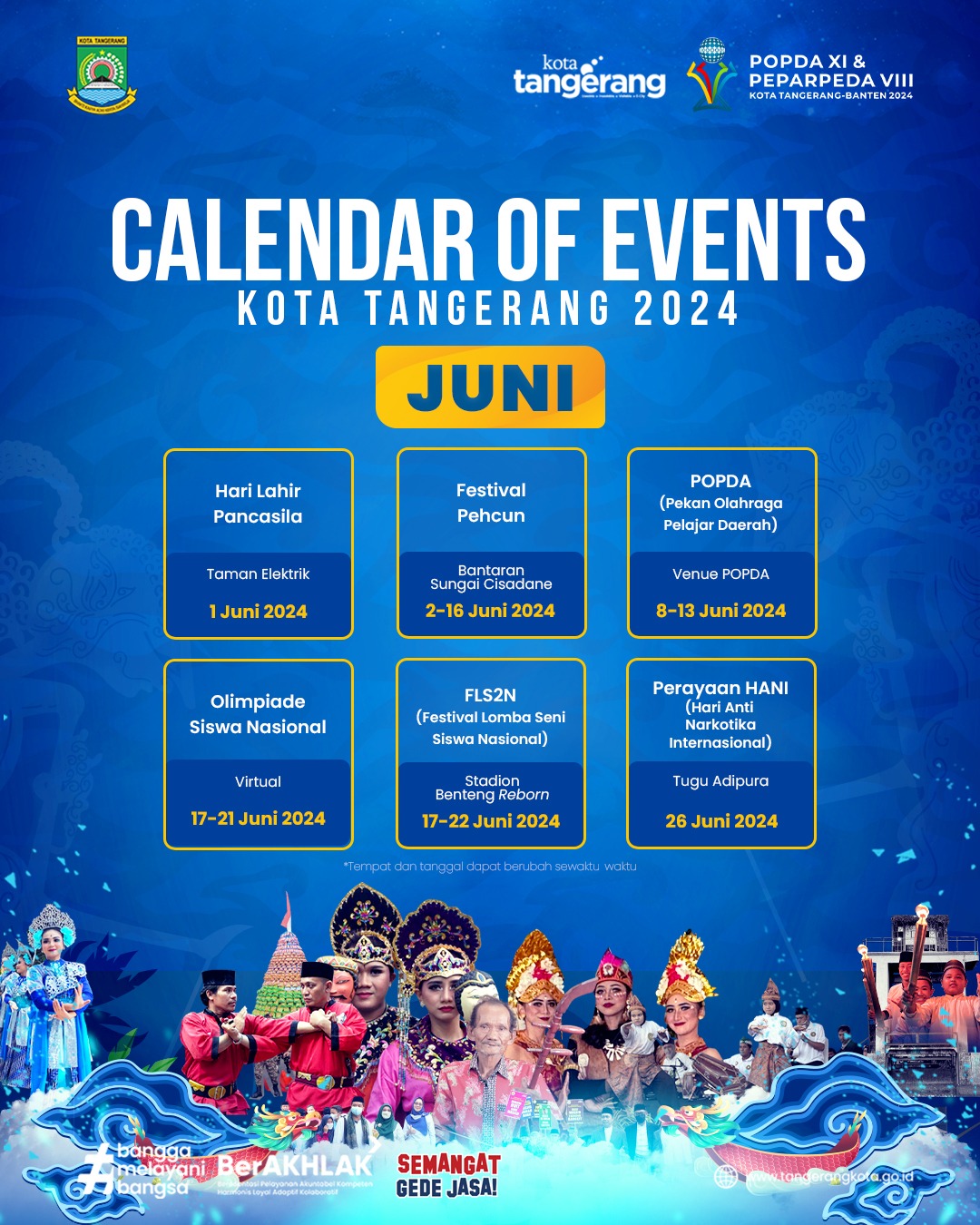 IMG-jangan-lewatkan-ini-calendar-of-events-kota-tangerang-juni-2024