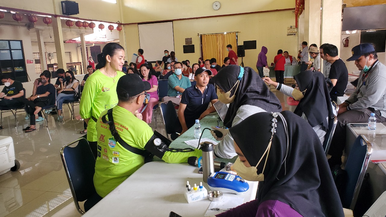 IMG-festival-perahu-naga-peh-cun-2024-kota-tangerang-dibuka-dengan-aksi-kemanusiaan