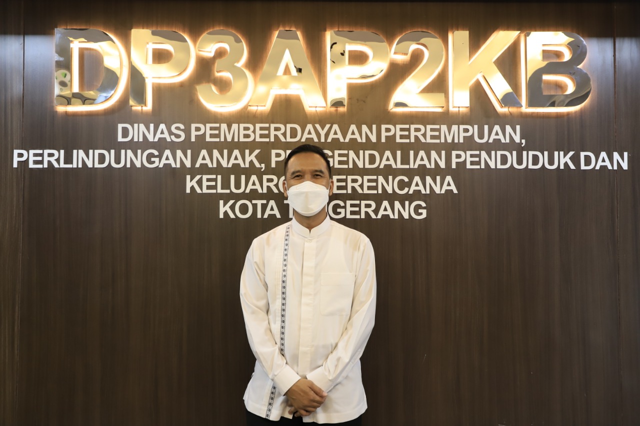 IMG-respons-cepat-pemkot-tangerang-lakukan-pendampingan-pada-kasus-pelecehan-anak-di-larangan