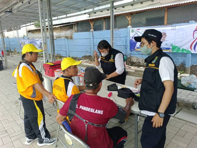 IMG-dinkes-kota-tangerang-siapkan-posko-dan-nakes-pada-popda-xi-banten