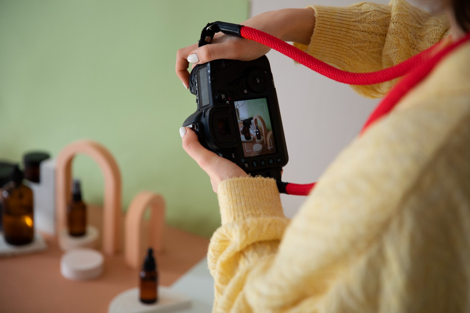 IMG-dpad-kota-tangerang-buka-kelas-fotografi-gratis-ini-cara-daftarnya