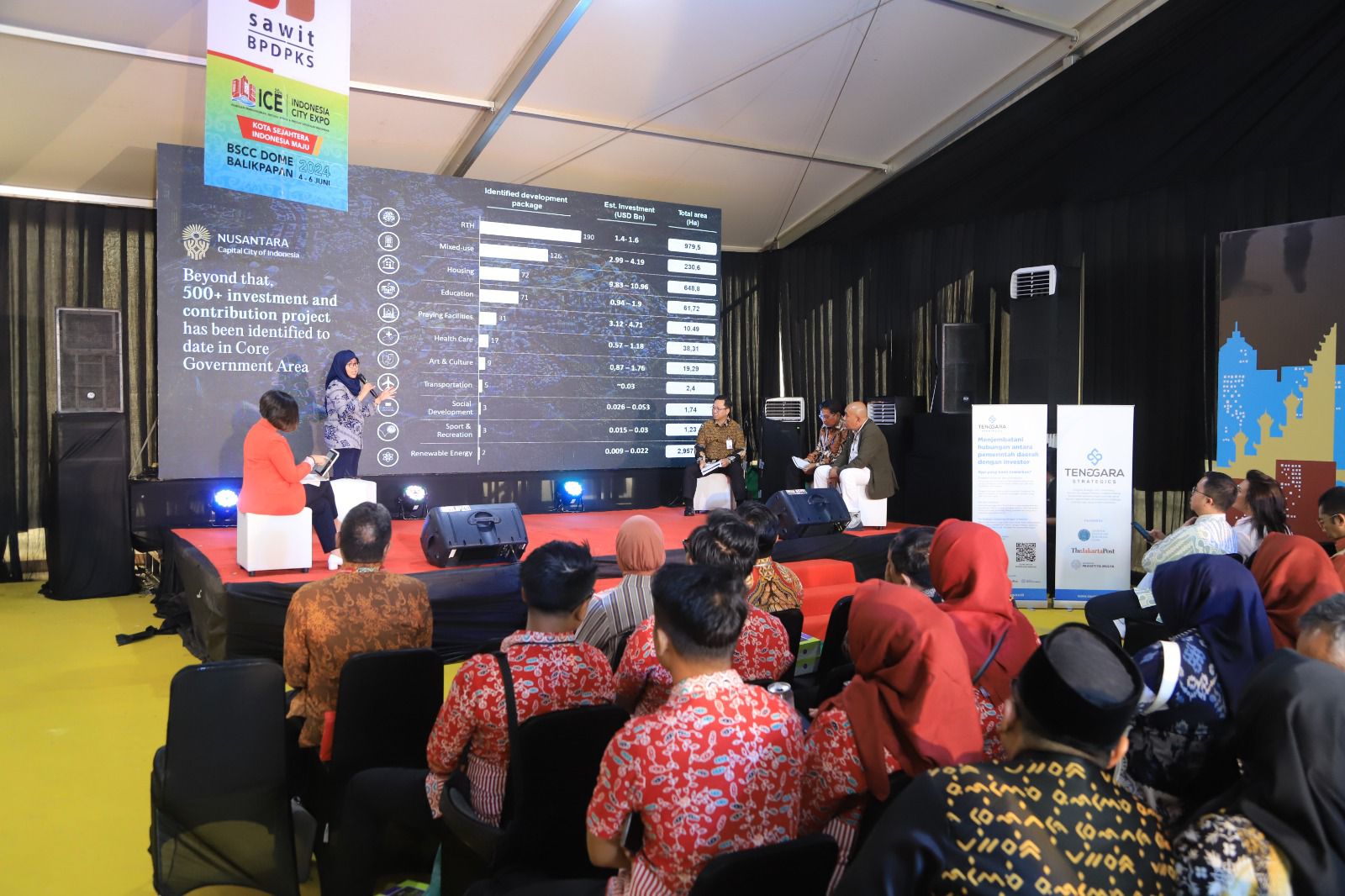 IMG-bahas-pengembangan-ekonomi-dan-smart-city-kota-tangerang-hadiri-ice-business-forum-apeksi-2024