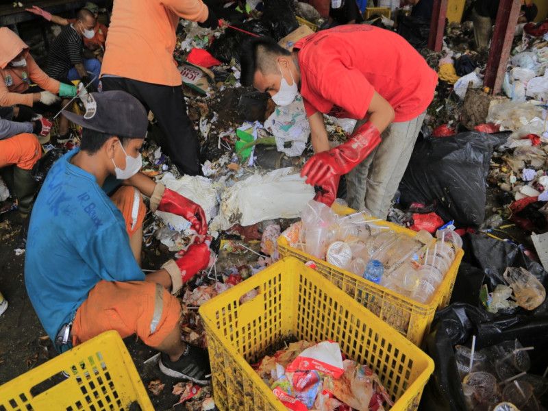 IMG-hari-lingkungan-hidup-sedunia-dlh-kota-tangerang-ajak-masyarakat-komitmen-jaga-dan-lestarikan-bumi
