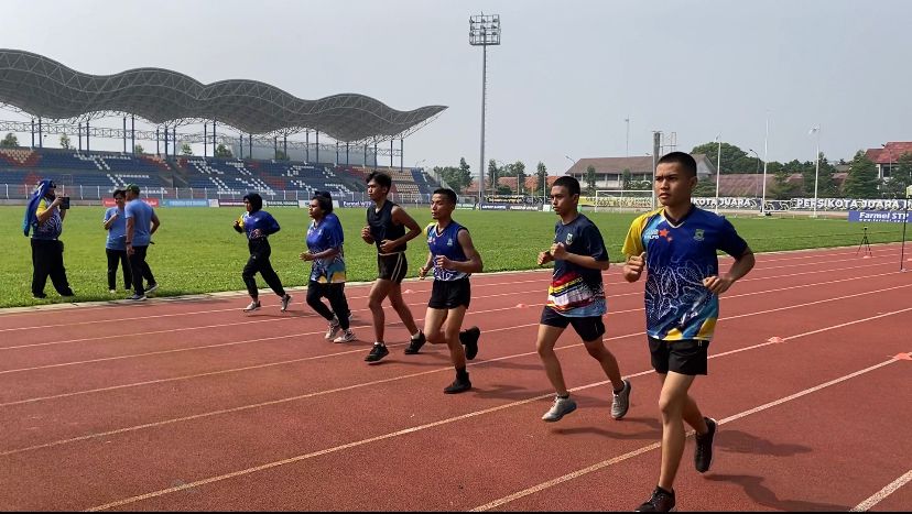 IMG-pemkot-tangerang-pastikan-kesiapan-pelaksanaan-popda-xi-banten-2024