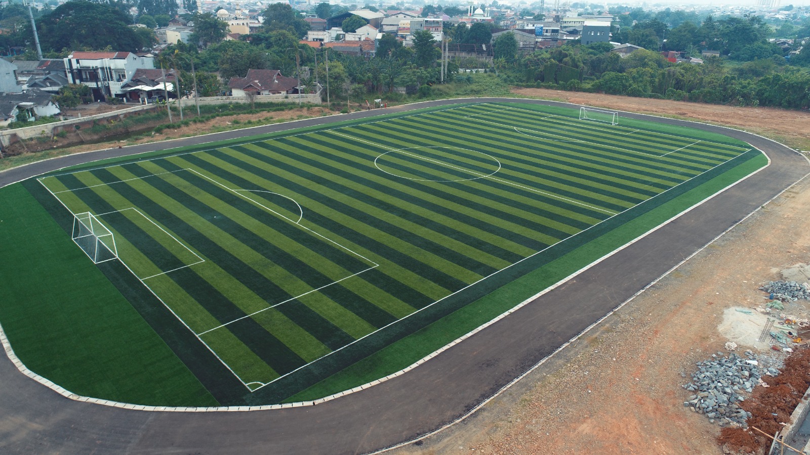 IMG-gor-nambo-jaya-sport-center-gor-terbesar-di-kota-tangerang
