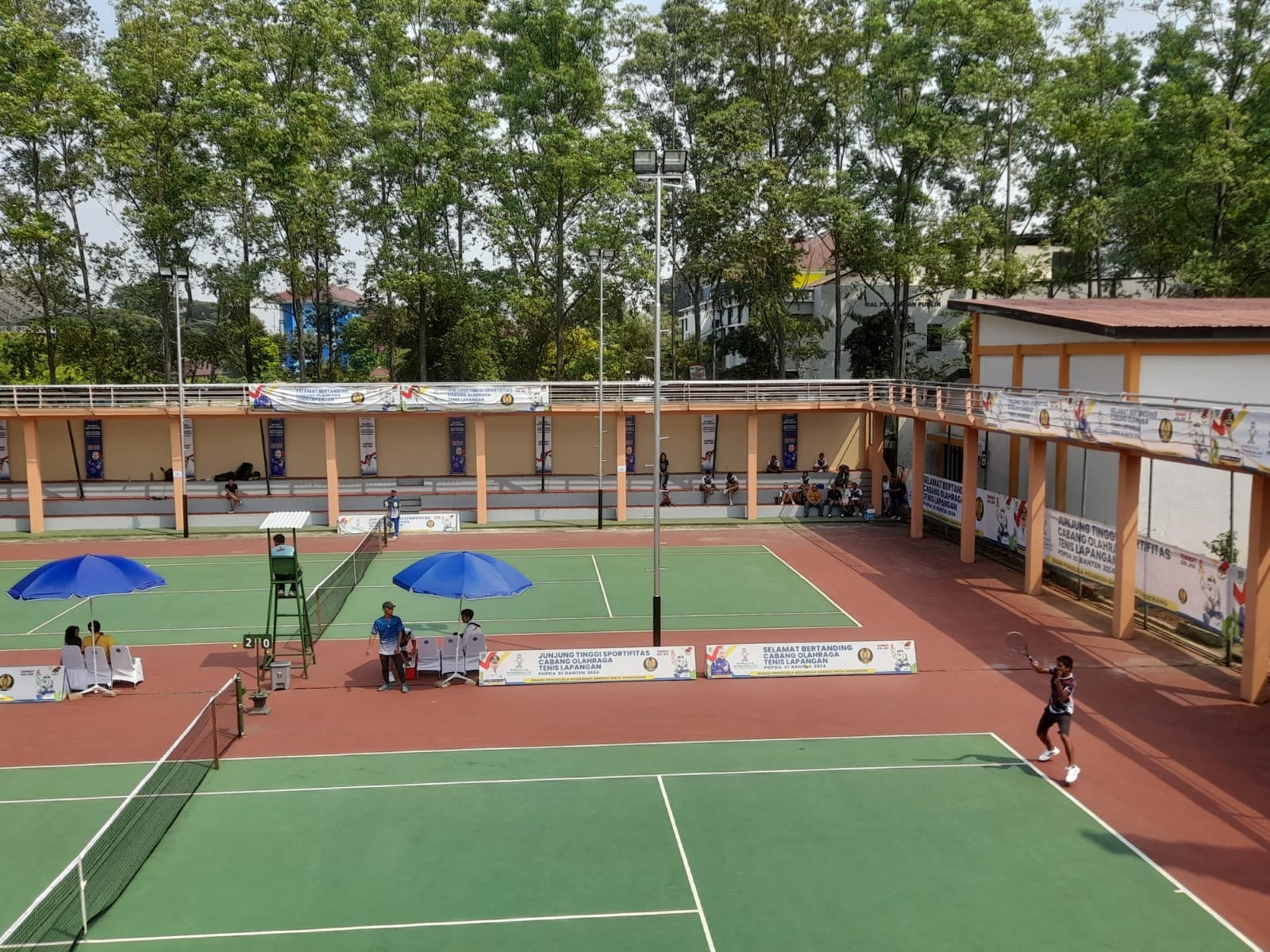 IMG-popda-xi-banten-di-kota-tangerang-jadi-momentum-kebangkitan-prestasi-atlet-tenis-lapangan