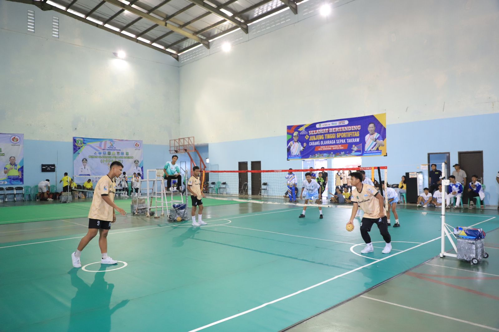IMG-sepak-takraw-kota-tangerang-lolos-dari-babak-penyisihan-di-popda-xi-banten-2024