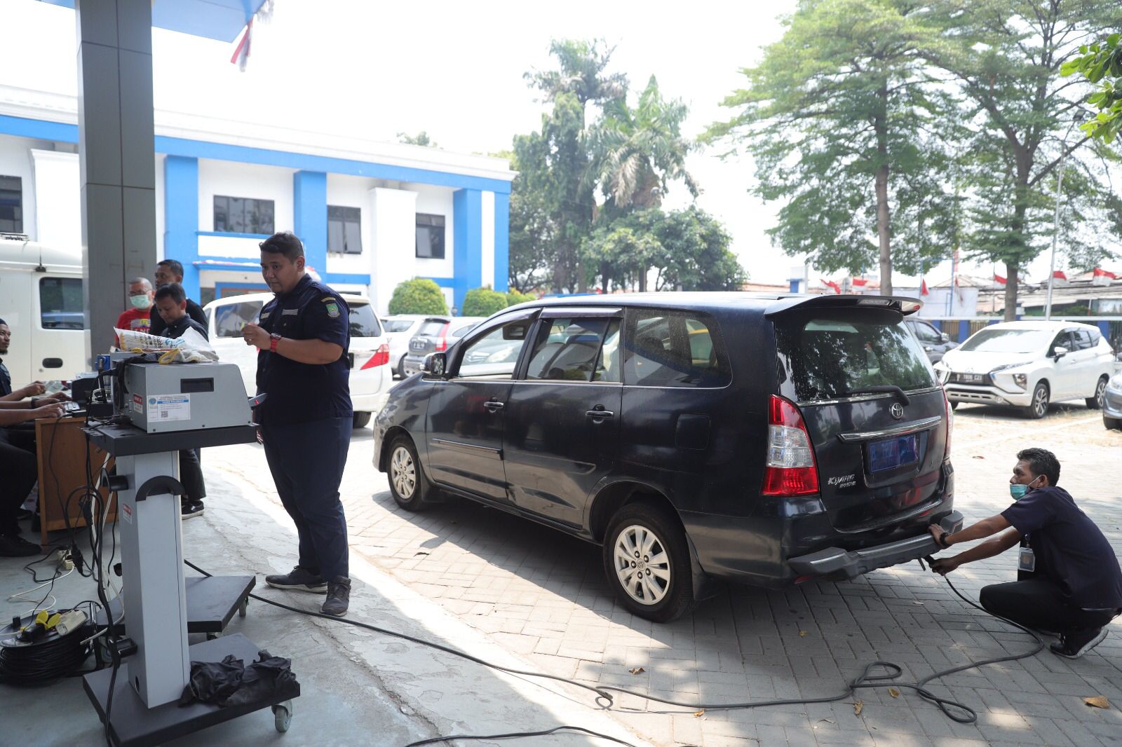 IMG-dlh-kota-tangerang-gelar-uji-emisi-gratis-ini-waktu-dan-lokasi-pelaksanaannya
